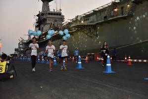 BIB: 
                            <button type="button" onclick="openModal(3215333)" class="btn btn-primary btn-sm float-right btn-popup" data-toggle="modal" data-target=".modal-high-quality">
                        <i class="fas fa-shopping-cart"></i> Add to Cart
                    </button>
                                            <button type="button" onclick="isThisMe(3215333, true)" class="btn btn-success btn-sm float-right btn-popup btn-isme hidden" data-toggle="tooltip" data-placement="bottom" title="นี่คือรูปของคุณใช่ไหม คลิกที่นี่เพื่อเอาเข้าอัลบั้ม">
                        <i class="fas fa-plus"></i> Add to album
                    </button>
                    <button type="button" onclick="isThisMe(3215333, false)" class="btn btn-warning btn-sm float-right btn-popup btn-isnotme hidden">
                        <i class="fas fa-ban"></i> Remove from album
                    </button>